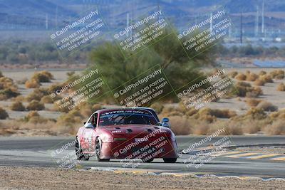 media/Feb-16-2025-Nasa (Sun) [[30caadc4c6]]/2-Race Group B/Session 1 Warm Up (Turn 5 Tree of Life)/